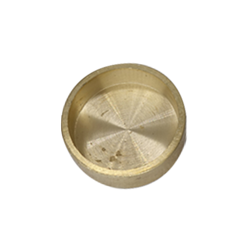 結(jié)構(gòu)膠密度金屬?？? /> </a> </div>

              <div   id=